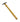 Squadron Tools Stainless Ball Pein Hammer - Fusion Scale Hobbies