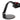 Tamiya Stand Loupe Pro - 74110