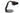 Tamiya Stand Loupe Pro - 74110