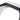 Tamiya Stand Loupe Pro - 74110