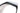 Tamiya Stand Loupe Pro - 74110