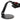 Tamiya Stand Loupe Pro - 74110