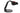 Tamiya Stand Loupe Pro - 74110