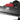 Tamiya Stand Loupe Pro - 74110