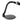 Tamiya Stand Loupe Pro - 74110