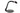 Tamiya Stand Loupe Pro - 74110