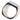 Tamiya Stand Loupe Pro - 74110