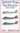 Starfighter Decals 1/144 Starfighter Decals - Colorful Intruders - Fusion Scale Hobbies