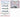 Starfighter Decals 1/144 Starfighter Decals - Legacy Hornets Pt.1 - Fusion Scale Hobbies