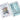 Starfighter Decals 1/24 Starfighter Decals - Ford GT40 Mk IV Lemans 1967 - Fusion Scale Hobbies