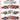 Starfighter Decals 1/24 Starfighter Decals - Italian Stallions Part 2: 330P4 412P 1967 - Fusion Scale Hobbies
