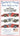 Starfighter Decals 1/24 Starfighter Decals - Italian Stallions Part 2: 330P4 412P 1967 - Fusion Scale Hobbies