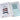 Starfighter Decals 1/24 Starfighter Decals - Itallian Stallions Part 1 275P LeMans Sebring USRRC - Fusion Scale Hobbies