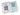 Starfighter Decals 1/24 Starfighter Decals - Itallian Stallions Part 1 275P LeMans Sebring USRRC - Fusion Scale Hobbies