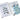 Starfighter Decals 1/24 Starfighter Decals - Texas Roadrunners 2D Coupe - Fusion Scale Hobbies
