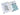 Starfighter Decals 1/24 Starfighter Decals - Texas Roadrunners 2D Coupe - Fusion Scale Hobbies