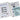 Starfighter Decals 1/24 Starfighter Decals - Texas Roadrunners Pt.1 2A - Fusion Scale Hobbies