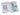 Starfighter Decals 1/24 Starfighter Decals - Texas Roadrunners Pt.1 2A - Fusion Scale Hobbies