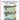 Starfighter Decals 1/48 Starfighter Decals 1st Pursuit Group USAAC Pt.1 - Fusion Scale Hobbies