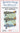 Starfighter Decals 1/48 Starfighter Decals 1st Pursuit Group USAAC Pt.1 - Fusion Scale Hobbies