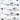 Starfighter Decals 1/48 Starfighter Decals Old 66 Apollo 8 - 12 - Fusion Scale Hobbies