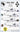 Starfighter Decals 1/48 Starfighter Decals Old 66 Apollo 8 - 12 - Fusion Scale Hobbies