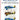Starfighter Decals 1/48 Starfighter Decals - P - 26 1st Pursuit Group - Fusion Scale Hobbies