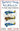 Starfighter Decals 1/48 Starfighter Decals - P - 26 1st Pursuit Group - Fusion Scale Hobbies