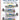 Starfighter Decals 1/48 Starfighter Decals - P36s 16th Pursuit Group - Fusion Scale Hobbies