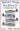 Starfighter Decals 1/48 Starfighter Decals - P36s 16th Pursuit Group - Fusion Scale Hobbies