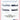 Starfighter Decals 1/700 Scale Air Group 83 March 1945 CV - 9 USS Essex - Fusion Scale Hobbies