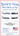Starfighter Decals 1/700 Scale Air Group 83 March 1945 CV - 9 USS Essex - Fusion Scale Hobbies