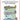 Starfighter Decals 1/72 Starfighter Decals - 1st Pursuit Group Part 2 1934 - 39 - Fusion Scale Hobbies
