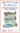Starfighter Decals 1/72 Starfighter Decals - 1st Pursuit Group Part 2 1934 - 39 - Fusion Scale Hobbies