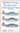 Starfighter Decals 1/72 Starfighter Decals - Avengers at War Around the World 1942 - 1945 - Fusion Scale Hobbies
