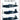 Starfighter Decals 1/72 Starfighter Decals - Bent Wing Birds Part 1 Corsairs in G Markings - Fusion Scale Hobbies