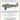 Starfighter Decals 1/72 Starfighter Decals - Curtiss P - 6E Hawk USAAC Part 3 Snow Owls - Fusion Scale Hobbies