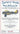 Starfighter Decals 1/72 Starfighter Decals - Curtiss P - 6E Hawk USAAC Part 3 Snow Owls - Fusion Scale Hobbies