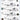 Starfighter Decals 1/72 Starfighter Decals Old 66 SH - 3D Apollo Missions 8 thru 12 - Fusion Scale Hobbies