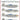 Starfighter Decals 1/72 Starfighter Decals - P - 40B/C/G in USAAF Service - Fusion Scale Hobbies