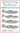 Starfighter Decals 1/72 Starfighter Decals - P - 40B/C/G in USAAF Service - Fusion Scale Hobbies