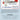 Starfighter Decals 1/72 Starfighter F11C - 2 Model Kit - Fusion Scale Hobbies