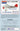 Starfighter Decals 1/72 Starfighter F11C - 2 Model Kit - Fusion Scale Hobbies