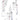 Starfighter Decals - Star Trek - Class I Starship Markings - Fusion Scale Hobbies