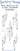Starfighter Decals - Star Trek - Class I Starship Markings - Fusion Scale Hobbies