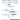 Starfighter Decals - Star Trek - Class IX Starship Markings - Fusion Scale Hobbies