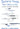 Starfighter Decals - Star Trek - Class IX Starship Markings - Fusion Scale Hobbies