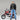 Tamiya 1/12 Street Rider - 14137