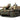 Tamiya 1/35 Sturmgeschutz Iii Ausf.G - 35310