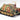 Tamiya 1/48 Sturmtiger - 32591